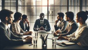 Accueil 16 Budget De La Sécu : Découvrez Les Tendances Avant Le Vote Crucial !