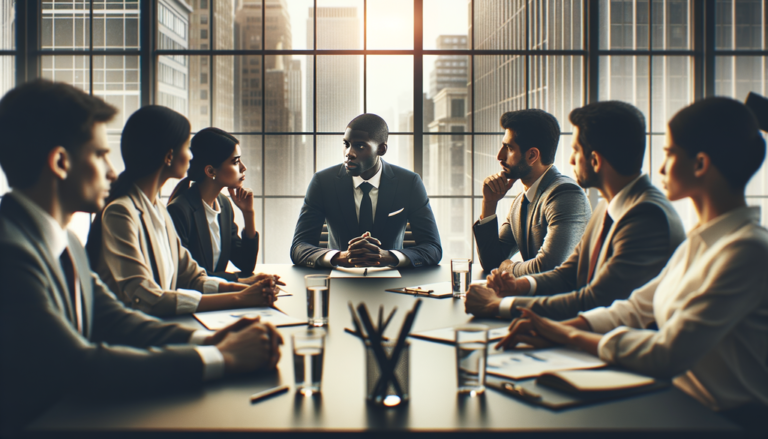 Budget de la Sécu : découvrez les tendances avant le vote crucial !