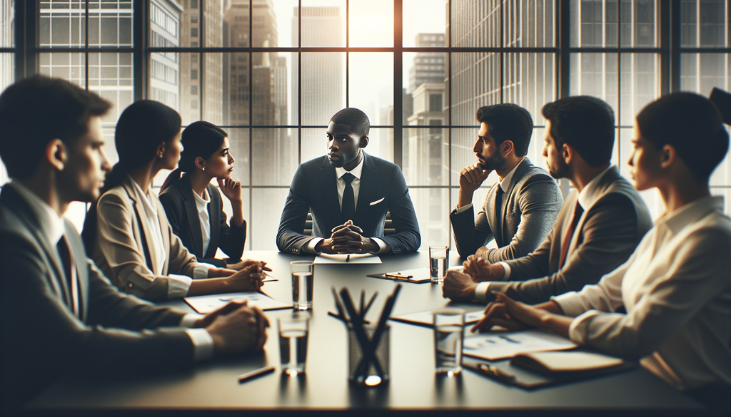 Budget de la Sécu : découvrez les tendances avant le vote crucial !