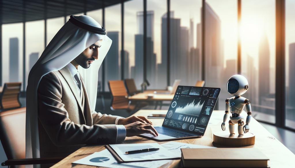 Attention : Les chatbots IA pourraient vous donner de mauvais conseils financiers