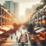 Les prix de l'immobilier flambent : les plus démunis privés de crédit !