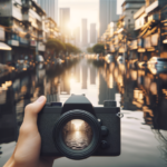 Catastrophes technologiques : Comment maximiser votre indemnisation auto ?