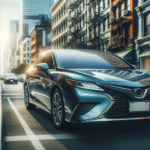 Les cotisations auto 2026 vont exploser : ce que vous devez savoir !