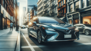 Les cotisations auto 2026 vont exploser : ce que vous devez savoir !