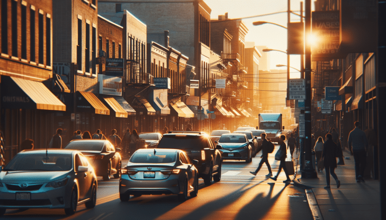 Découvrez pourquoi l'or en 2026 peut impacter votre facture d'électricité