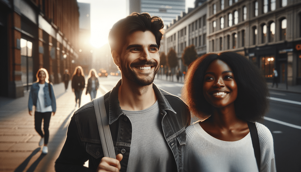 Découvrez la date officielle pour profiter du nouveau congé de naissance !