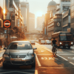 Les arnaques à l'assurance auto les plus effroyables dévoilées !