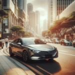 Révélation : L'impact surprenant des banques sur vos primes d'assurance auto !