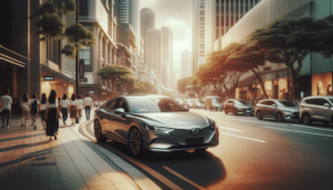 Révélation : L'Impact Surprenant Des Banques Sur Vos Primes D'Assurance Auto !