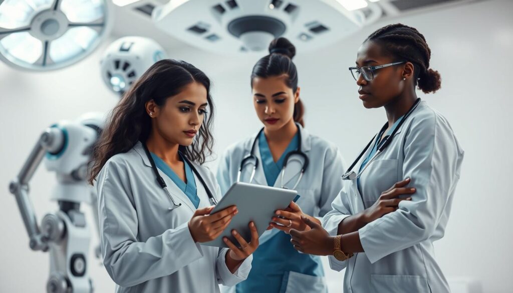 Assurance Rc Médicale