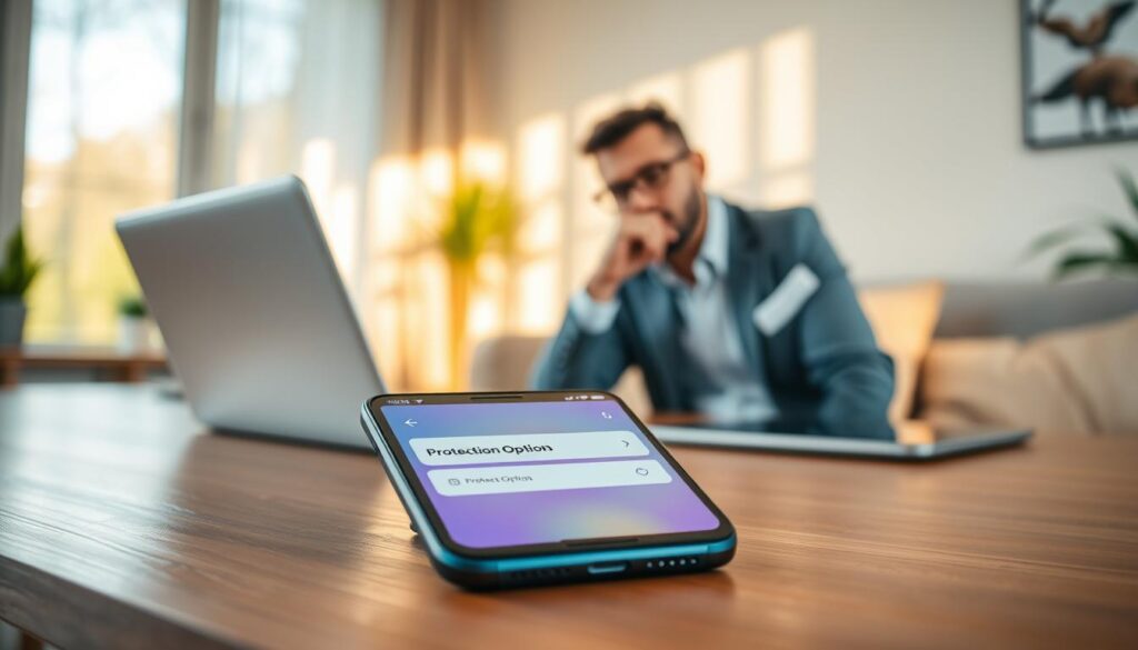 Assurance Affinitaire B2C