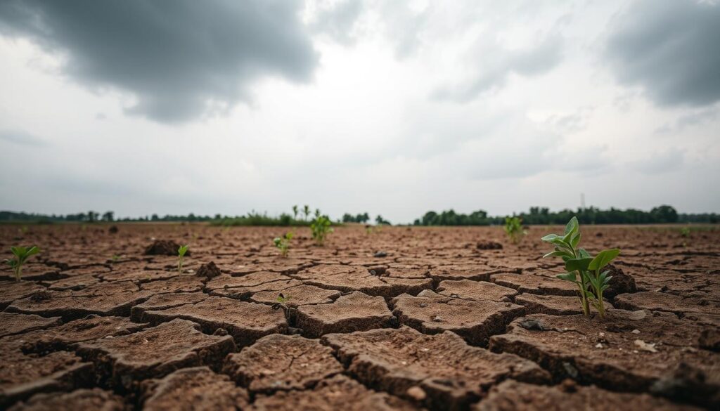 Assurance Agricole Ia
