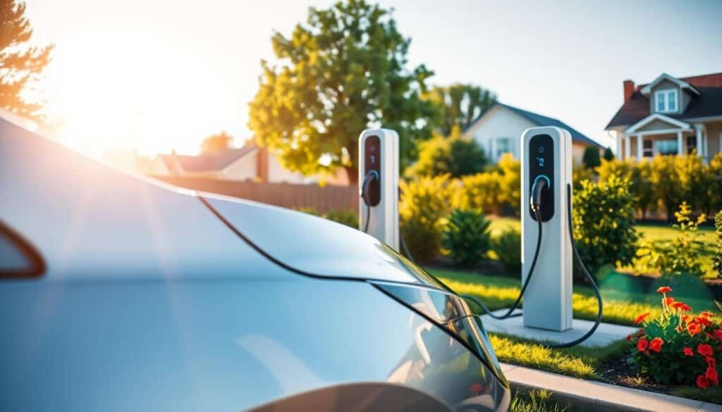 Réparabilité et obsolescence logicielle : le coût caché de l'assurance auto des véhicules électriques 1 Assurance Auto Électrique