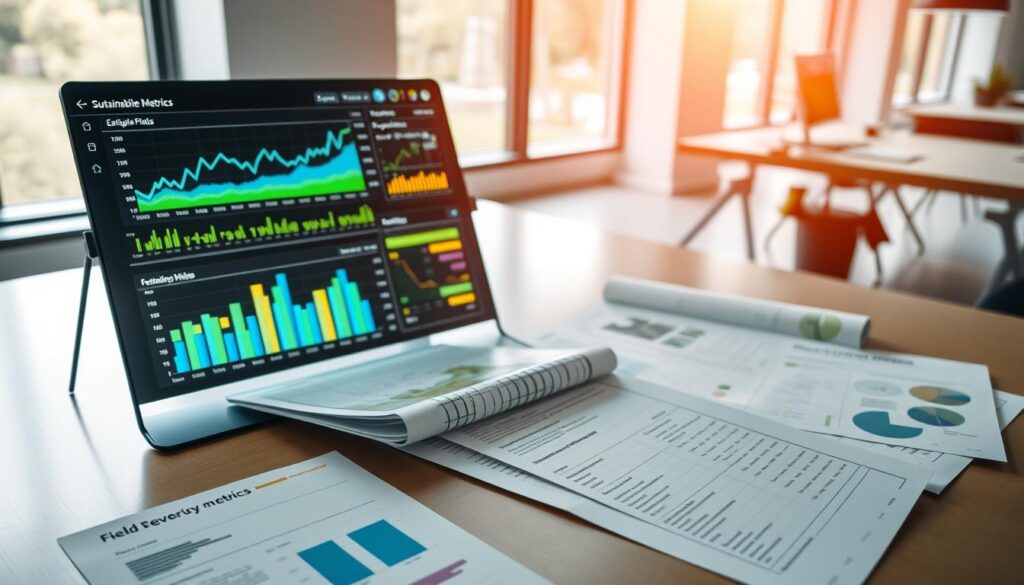 Assurance Environnementale B2B