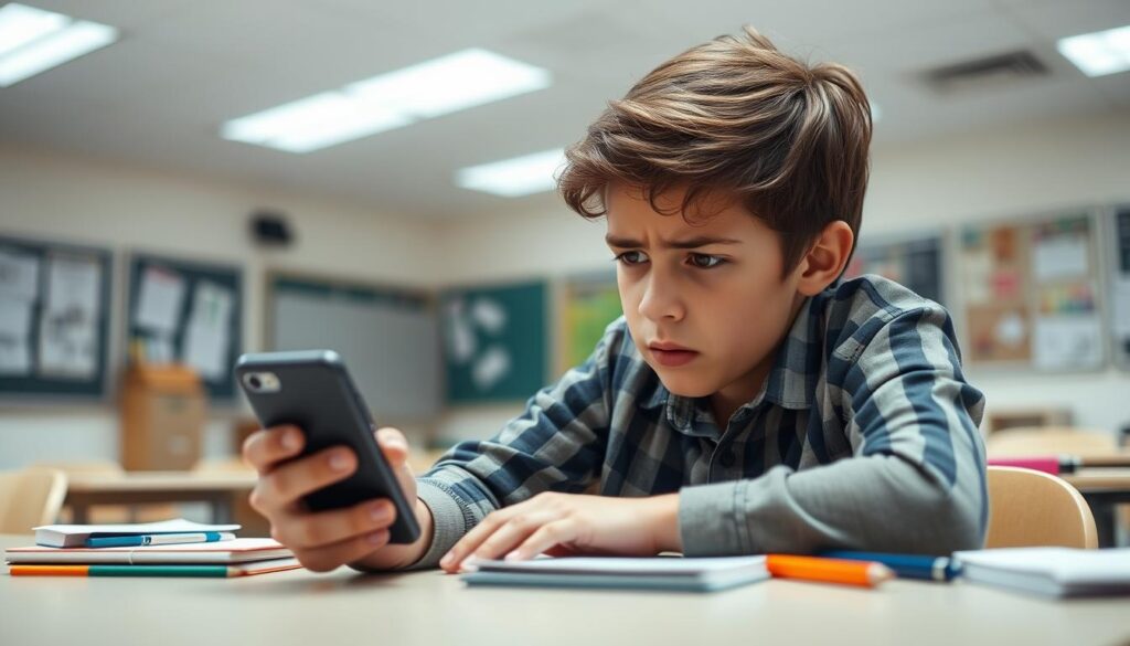 Assurance Scolaire Cyber