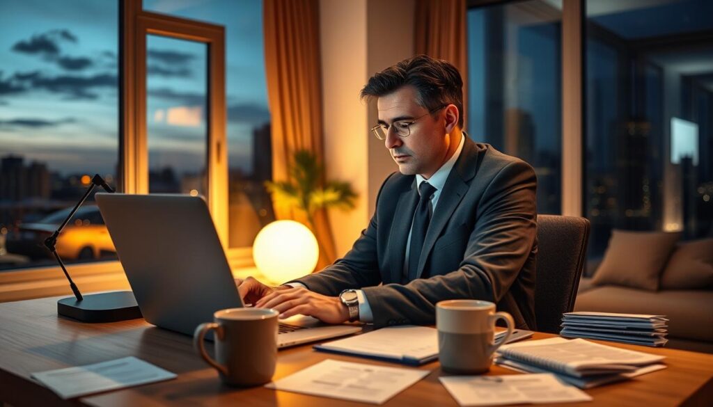 Prévoyance B2C Déconnexion