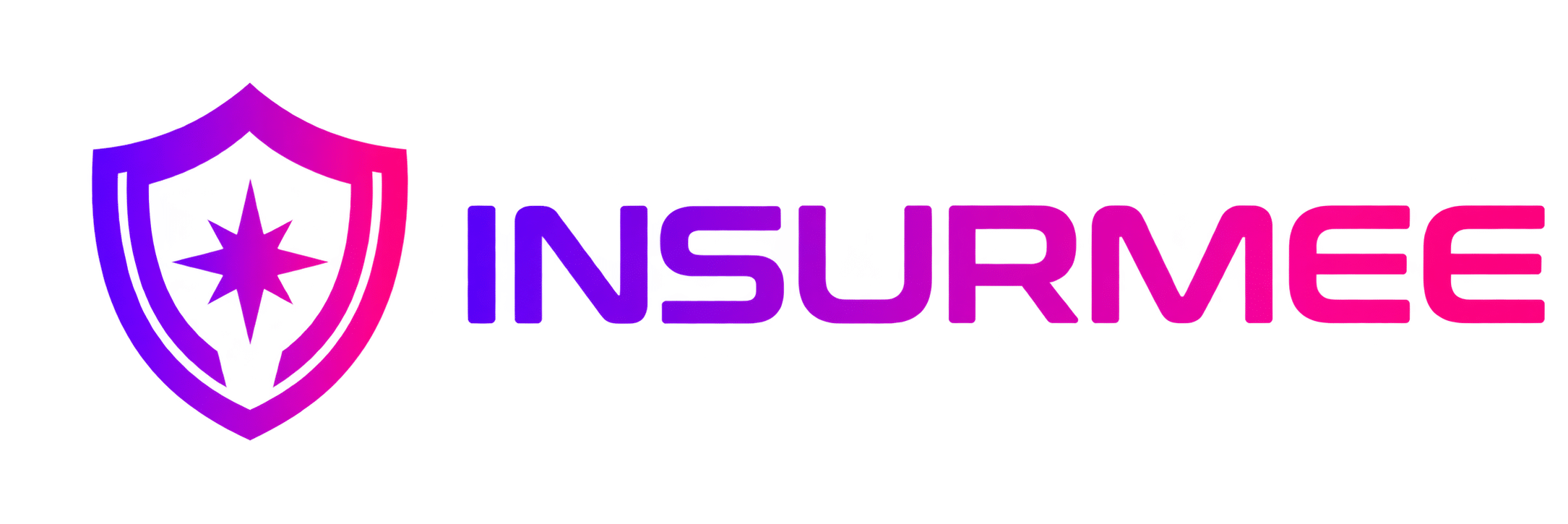 Insurmee